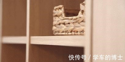 新家|她的新家,温暖干净又不失简洁大方,这大概就是一个家最好的样子!