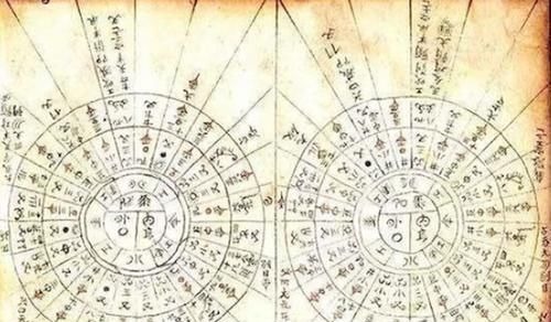 三统历&中国的这一历法,用了2600多年从没错过,世界都感叹不已