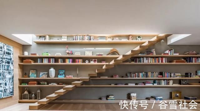 自建房|农村最划算的自建房设计,外观时尚大气,比城市的豪宅还好看