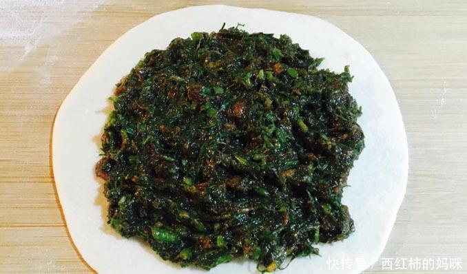 食物|血压高的人，饮食“少盐”就行吗？这4种食物，比吃盐还危险！