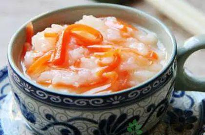 肝脏|百病从肝治肝脏保健方法汇总（收藏），中医视角，多方辨证分析