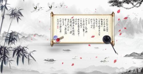 解释$哲理诗句经典古诗词,带白话文翻译及解释