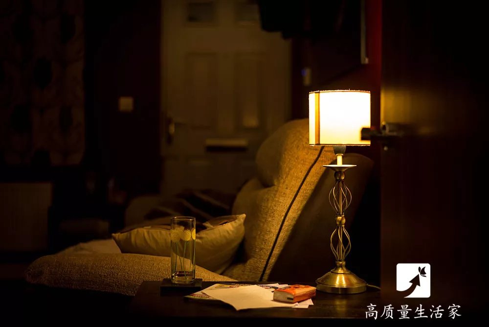 气血|经常凌晨3、4点醒来就睡不着？可能和3个原因有关！