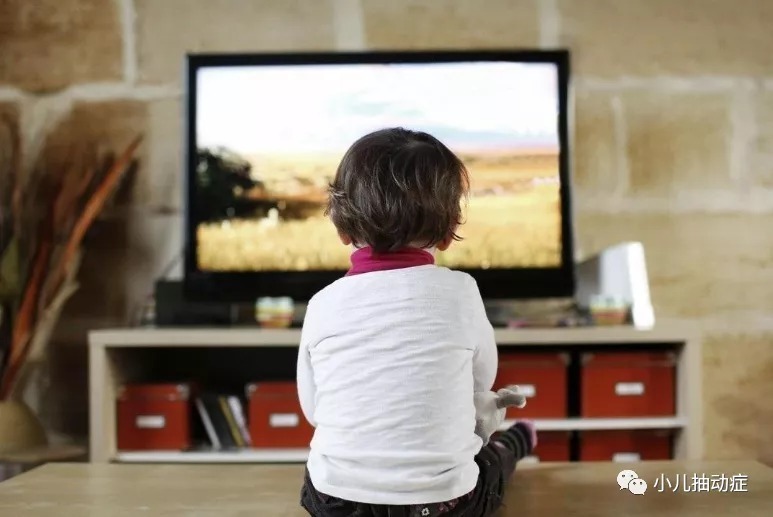 当家长|祝所有的抽动症孩子和家长新年快乐!过年期间家长也不能松懈!
