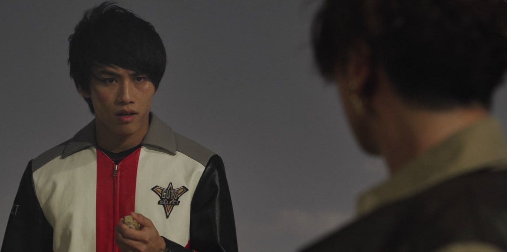 伊格尼斯|《特利迦奥特曼》完结,不断致敬之后有没有成为新生代的经典