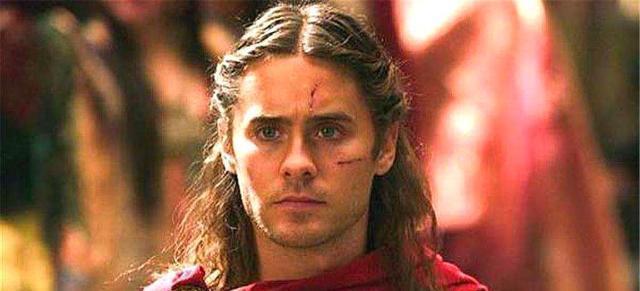 冒充|这个人冒充皇帝登基,上床才被皇后发现,众位大臣都不敢相信