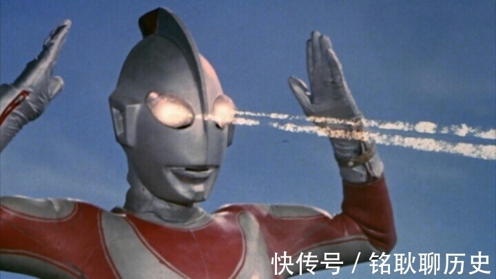 歸曼|為什么杰克奧特曼在昭和兄弟中存在感很低?他幾乎成為了初代的影子!