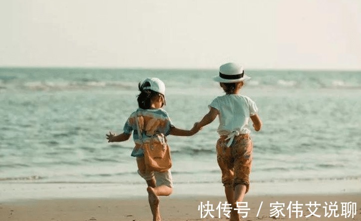 白岩松|白岩松:现在想要“养儿防老”,是几乎不可能的