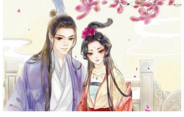 完结文#4本古言荤甜文,男主聪明腹黑,凶悍糙汉,却把女主宠上天