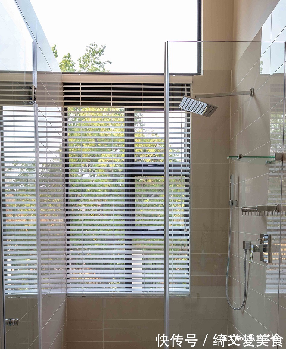 小夜灯|装过2套房才敢告诉你，卫生间装上这8样东西，是真的非常好用