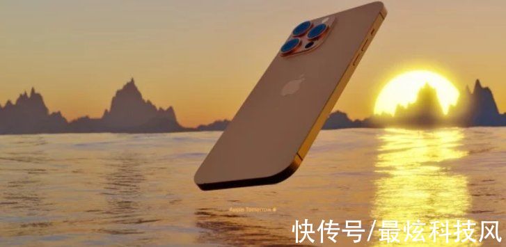 iphone|iPhone 13 吸引力大减？今年销量可能会大降，华为有的拼了