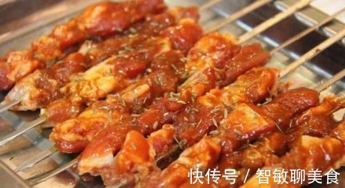 血压|患了高血压后，不想血压飙升远离4类食物，再喜欢吃也要试着忌口