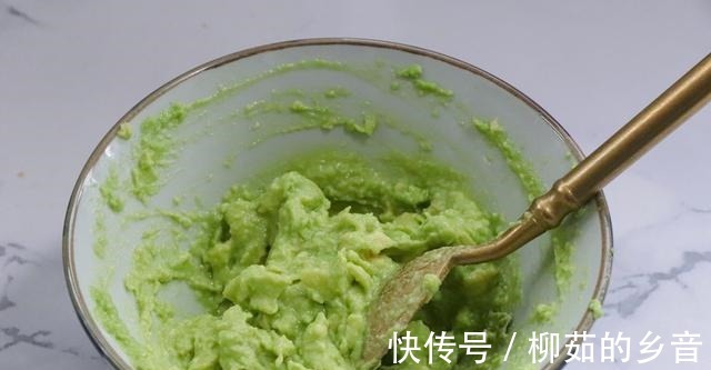 10分钟搞定营养好吃的早餐,搭配食材丰富,快手简单!