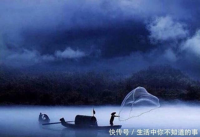 一夜成名&老祖宗的四句话,听进去了少奋斗十年,人生层次就不同了!