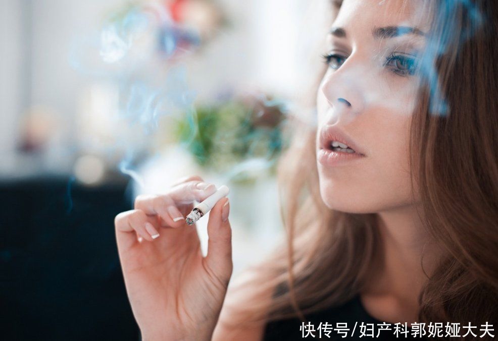 hpv|34岁女子洁身自好，被查出宫颈癌，医生叹息：一件小事要注意