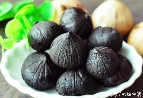 百合干|4物是肝病的“死对头”,手头紧也要坚持吃,排毒养肝,或肝越好