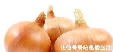 米醋|洋葱养生菜推荐凉拌洋葱和洋葱拌黄豆的做法!