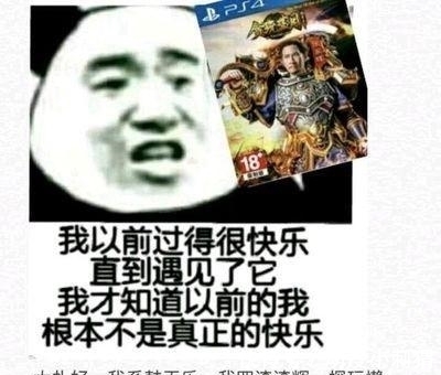 暴利|世界十大暴利行业, 成本低到你无法想象