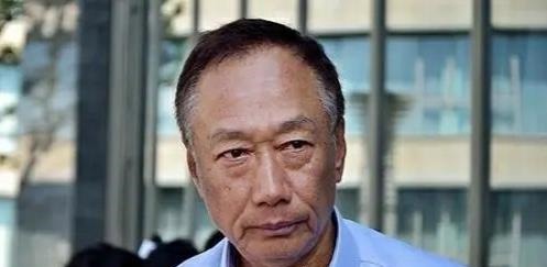 中国制造|苹果、富士康、高通纷纷撤离,曹德旺的担心还是成真了