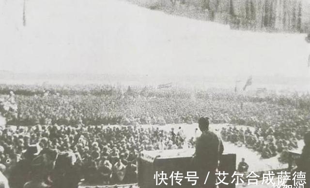 拾金不昧&1982年, 一姑娘捡到67981枚银元,全上交给了国家,后来怎么样了?