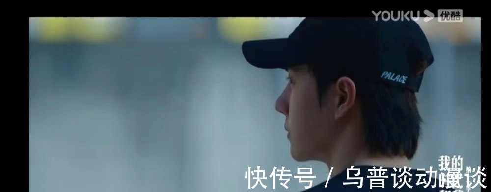 王一博|王一博《我的时代和我2》今晚上映,最新预告让人心酸