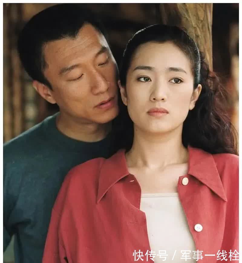 最佳男主角|孫紅雷的清醒,會(huì)讓多少娛樂(lè)圈的明星臉紅