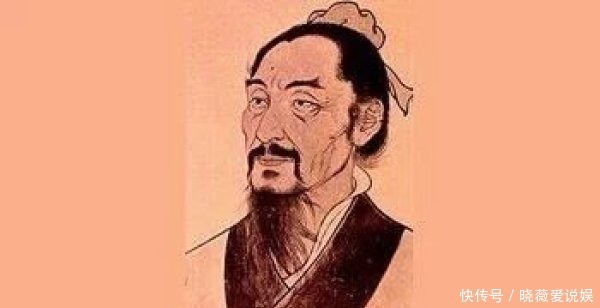 必定|墨子说一个国家如果存在这七种祸患,必定亡国