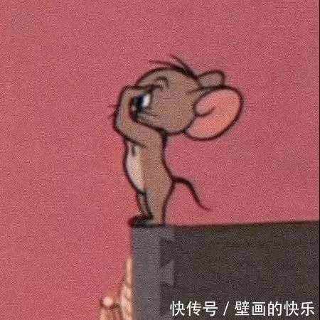 情侣头像|沙雕情侣头像:陪你可可爱爱的人一定可爱你