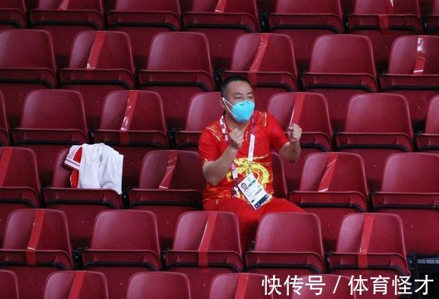 陈梦|国乒一姐悬而未决,球迷中意的刘诗雯和陈梦,为何不进行官宣?