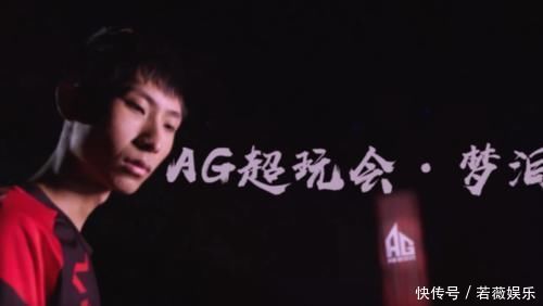 AG娱乐官方直营平台真人视讯返水高首存送88元日本动漫《假面骑士极狐国语》全集高清完整版免费在线观看-火狼动漫网