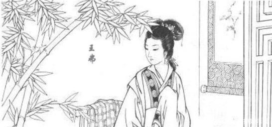 千古|千古文豪苏东坡的传奇人生(三):至情至性,性情苏公!