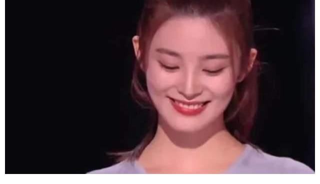 伍珂玥|伍珂玥能拿第一，除了唱功好，還有一個重要原因