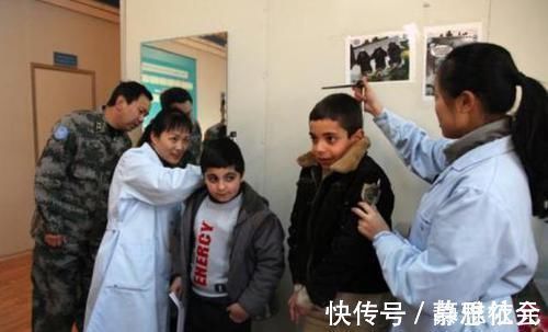 维生素d|抓住孩子身体长个的黄金期 ,消灭长高的障碍,让孩子多长一大截