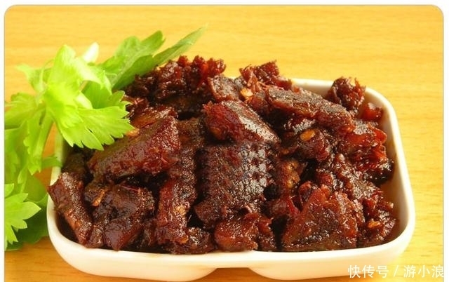 美食|中国5大城市夜市美食大观:谁家的夜市不是荣耀的王者?