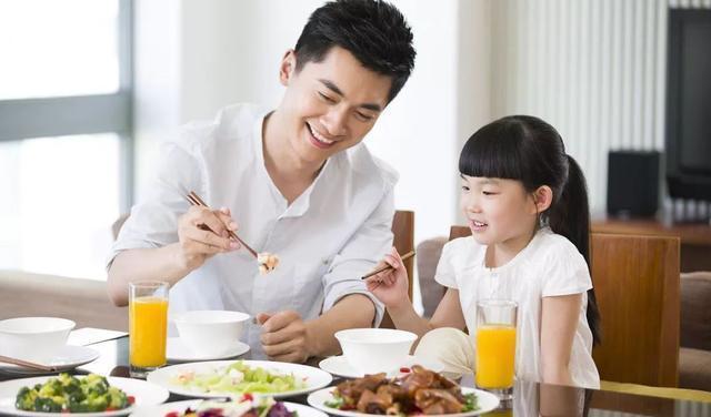 茶叶蛋|早上起床后,宁愿饿肚子也少碰3类早餐,尽早转告家人