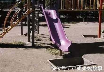 婚纱|31个“奇葩”的沙雕设计，设计师怕是脑袋进水了吧