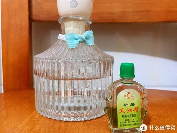 蚊子|家中常备的几款驱蚊产品