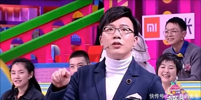 陌上|陈铭|陌上人如玉,君子世无双