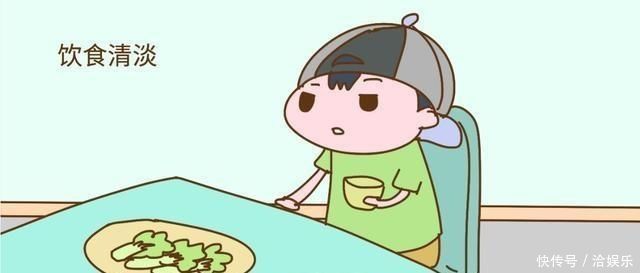 冬天|冬天,生病少的孩子,一般来自这几种家庭父母说没刻意做什么