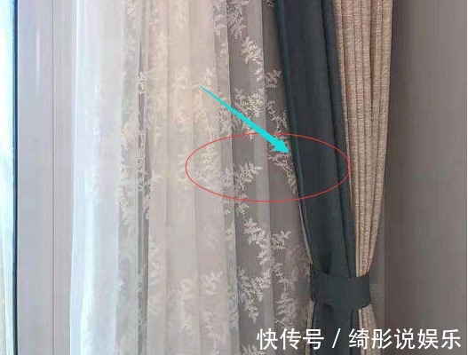 家务活|装修做好这8处细节，入住实用省心，少做一半家务活