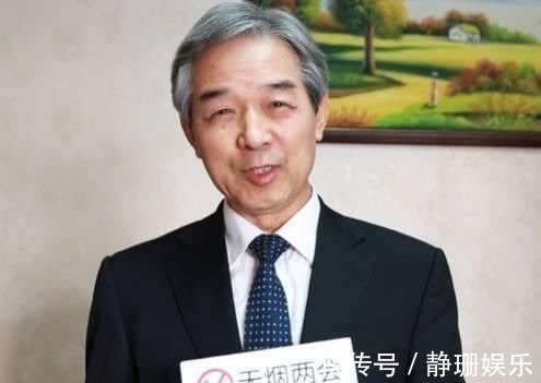 中国工程院院士|樊代明院士:我就是高血糖我就是不降糖,记住3句话,远离糖尿病