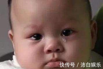 纸尿裤|妈妈出差把2岁孩子送给奶奶带,出差1个月后来看孩子,差点没认出