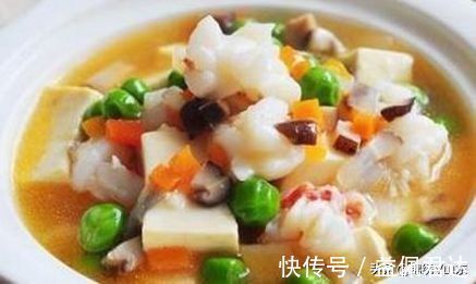 鲜香|媳妇教的12道菜,鲜香诱人,百吃不腻,每口都是幸福的味道
