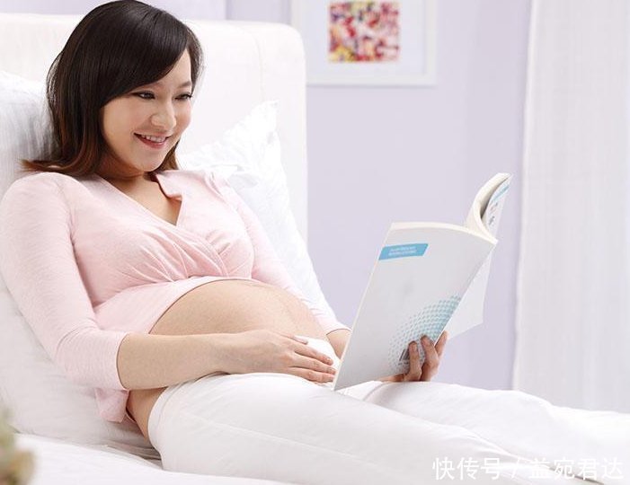 麻醉剂|什么是备皮？什么是小牛奶？了解这些产房暗语，避免尴尬