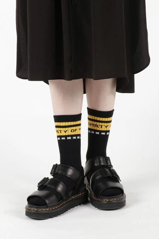 潮流 《灌篮高手》电影将设定30年后；山本耀司 x Dr.Martens公开