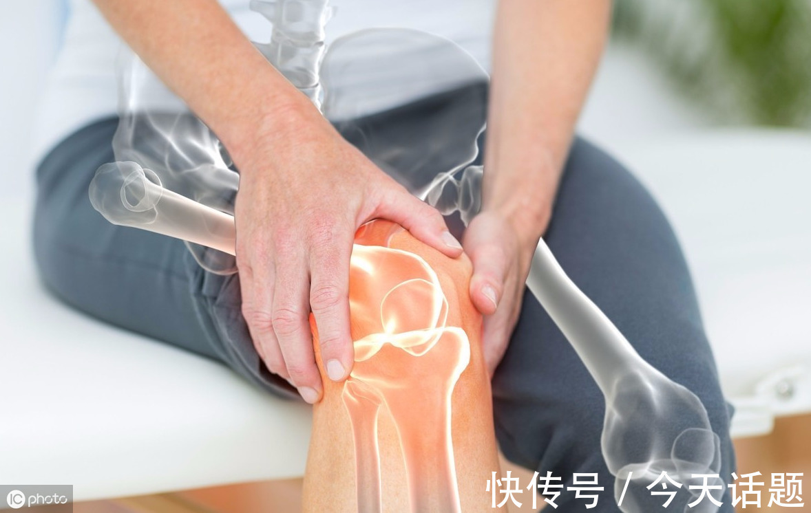 香菇|香菇虽好,但3类人最好别吃,多吃一口,都是在给自己找病