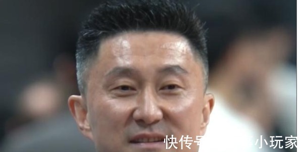 孫銘徽|CBA廣東戰(zhàn)廣廈評(píng)分：兩將不及格無人滿分，后衛(wèi)線難辭其咎