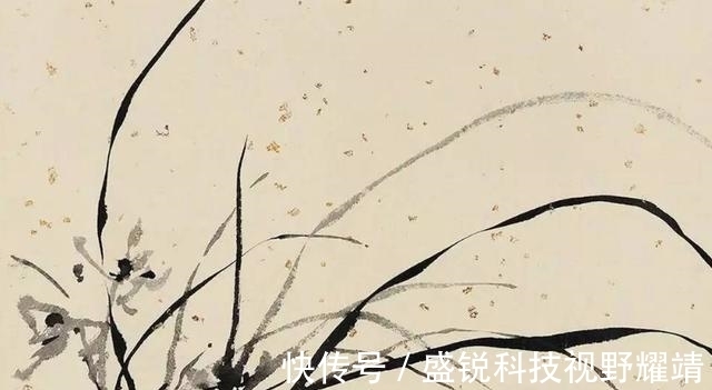 高人|曾国藩:一个人本事再大,也要向这两种人低头,人生的大智慧