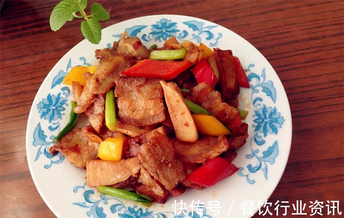 味道|新鲜菜肴37款分享,简单易上手,家常味道足,家人吃了还想吃