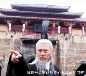 天尊|封神演义姜子牙封365位正神,但只有一位被封为天尊!是何人!